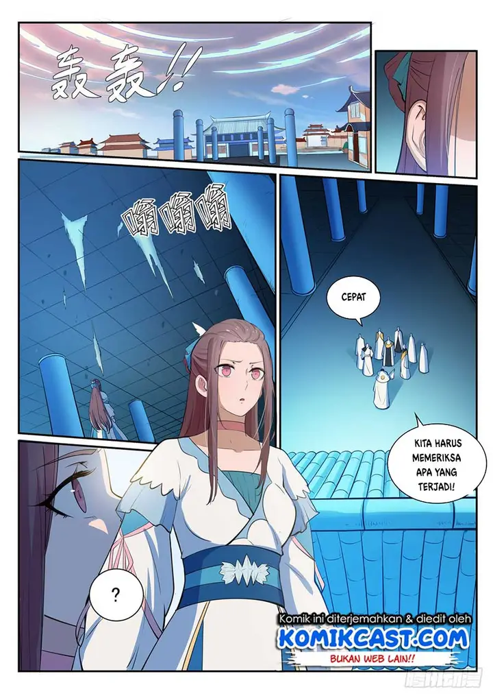 image-komik-apotheosis-chapter-334-3/18