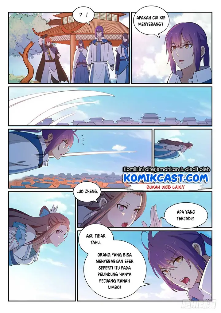 image-komik-apotheosis-chapter-334-4/18