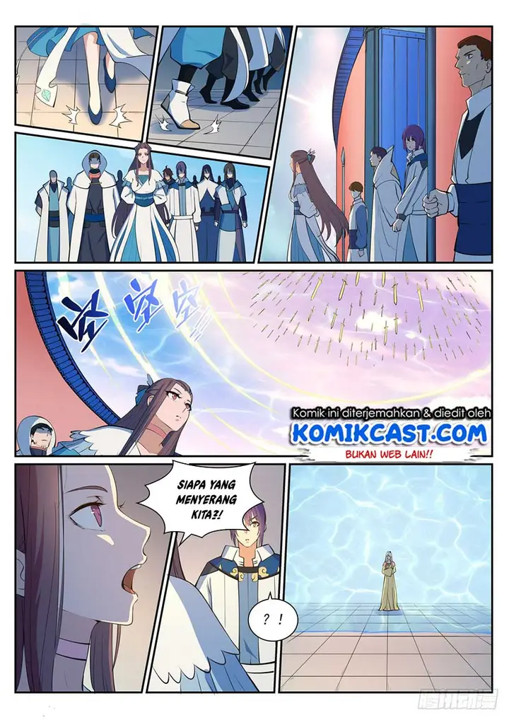 image-komik-apotheosis-chapter-334-5/18