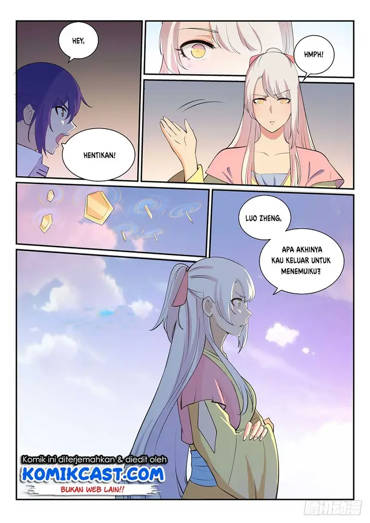 image-komik-apotheosis-chapter-334-6/18