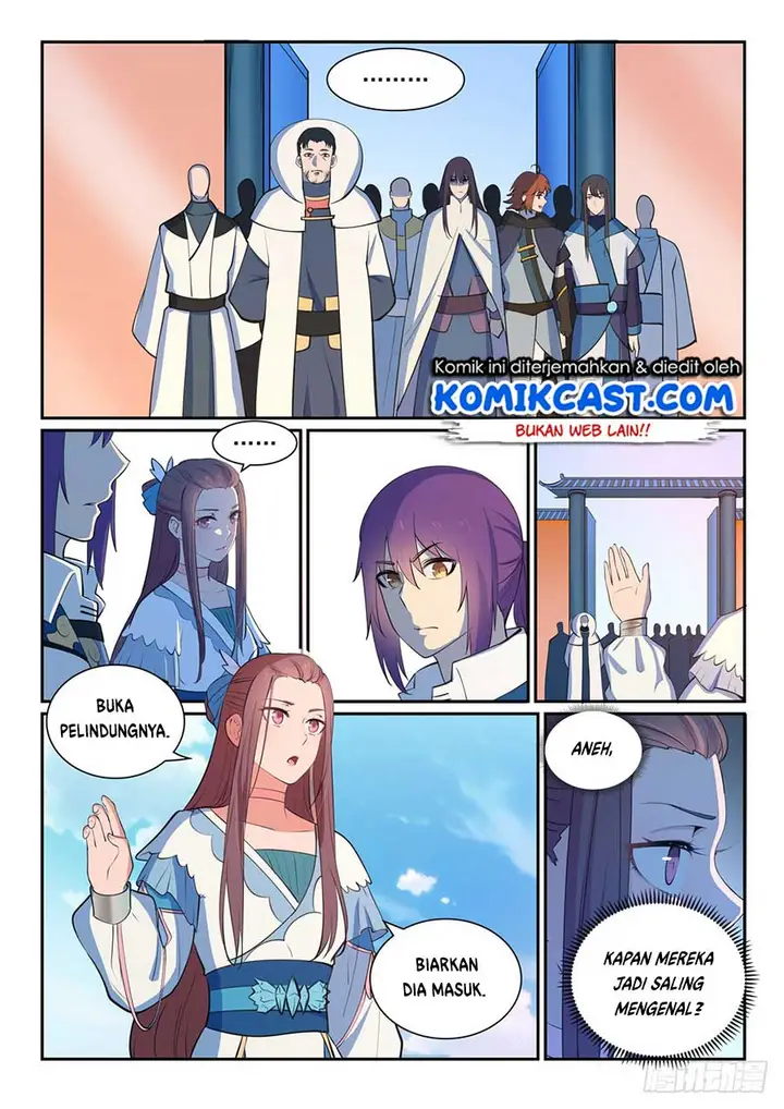 image-komik-apotheosis-chapter-334-10/18