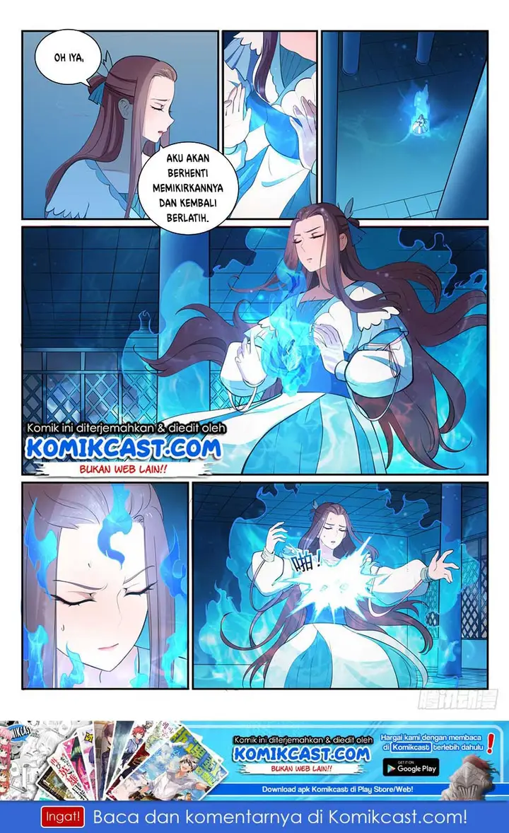 image-komik-apotheosis-chapter-335-2/18