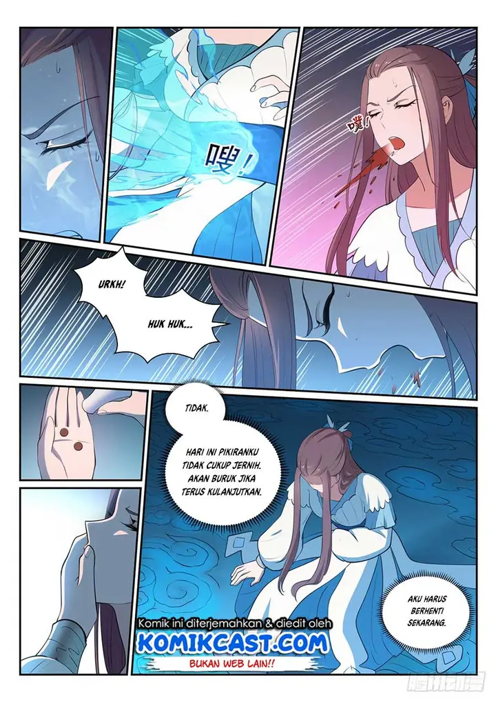 image-komik-apotheosis-chapter-335-3/18