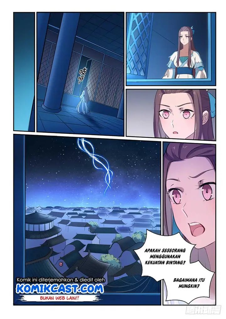 image-komik-apotheosis-chapter-335-4/18