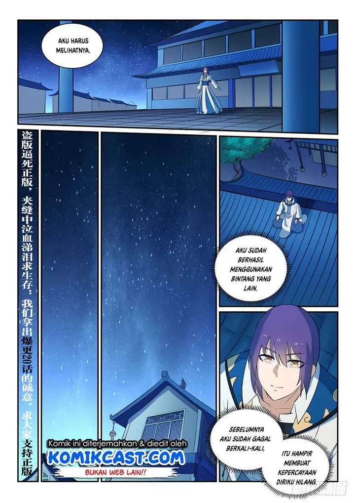 image-komik-apotheosis-chapter-335-5/18