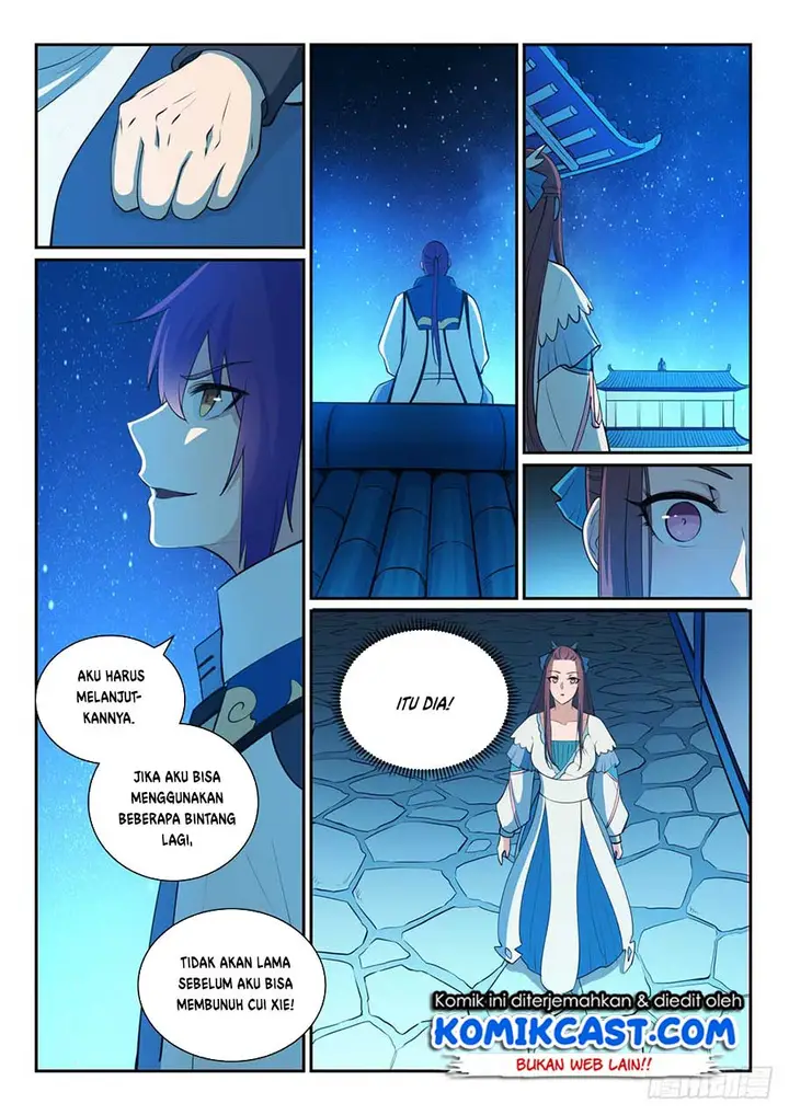 image-komik-apotheosis-chapter-335-6/18
