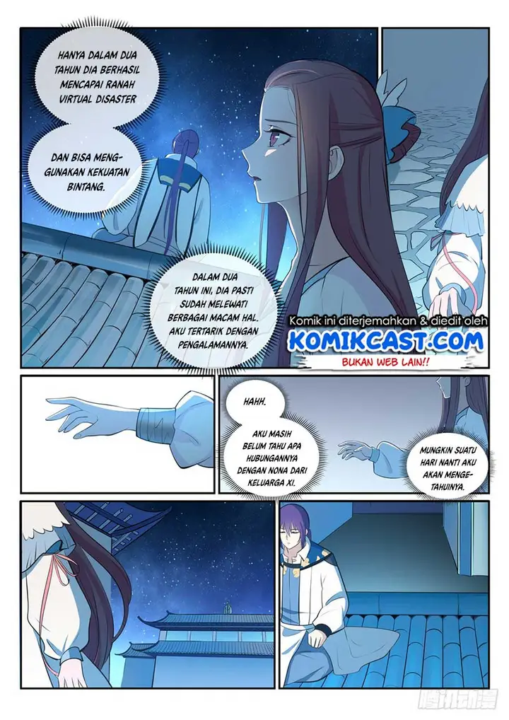 image-komik-apotheosis-chapter-335-7/18