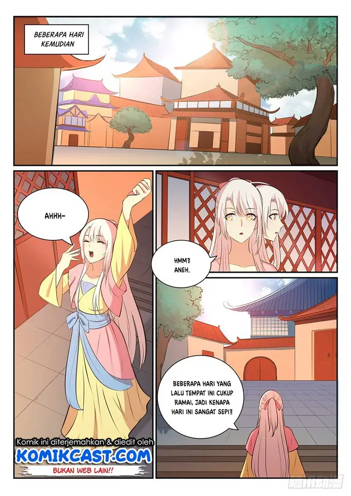 image-komik-apotheosis-chapter-335-8/18