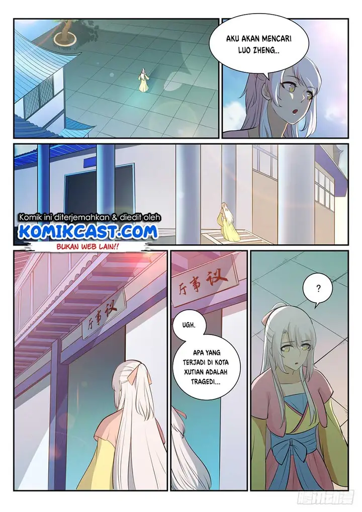 image-komik-apotheosis-chapter-335-9/18