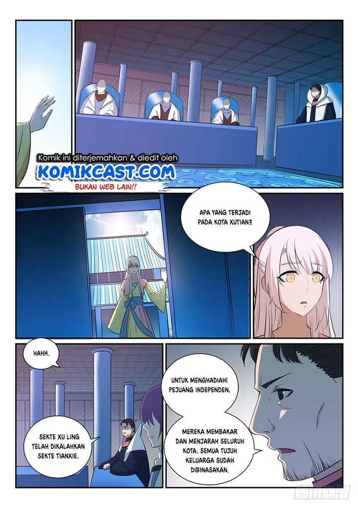 image-komik-apotheosis-chapter-335-10/18