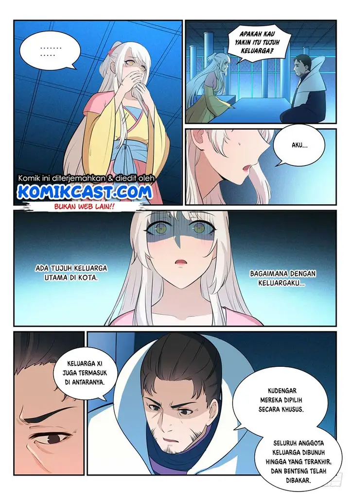 image-komik-apotheosis-chapter-335-11/18