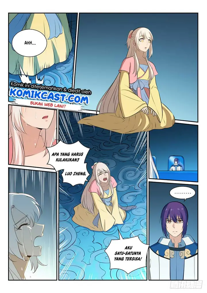 image-komik-apotheosis-chapter-335-12/18