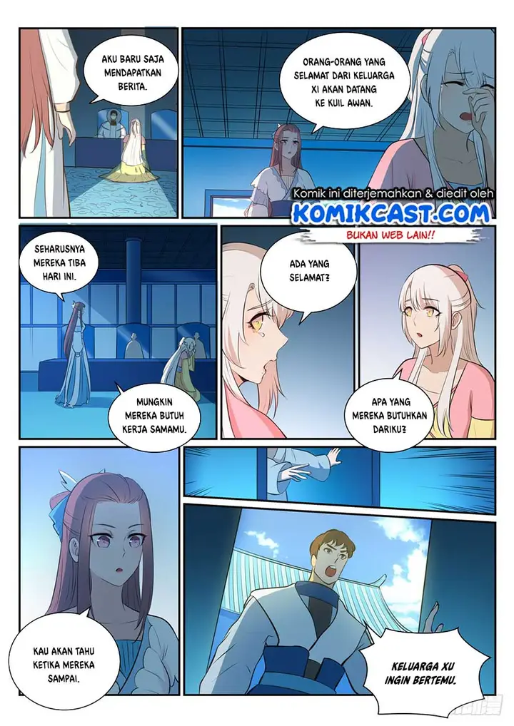 image-komik-apotheosis-chapter-335-13/18