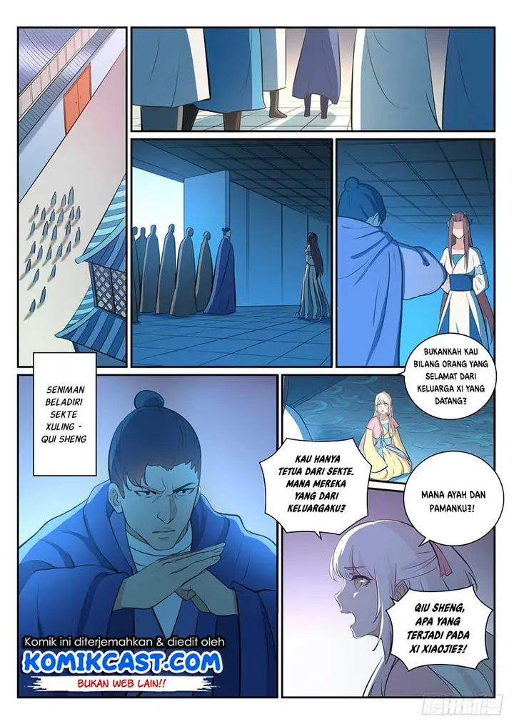 image-komik-apotheosis-chapter-335-14/18