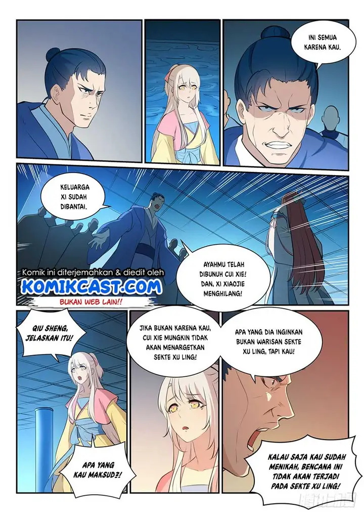 image-komik-apotheosis-chapter-335-15/18