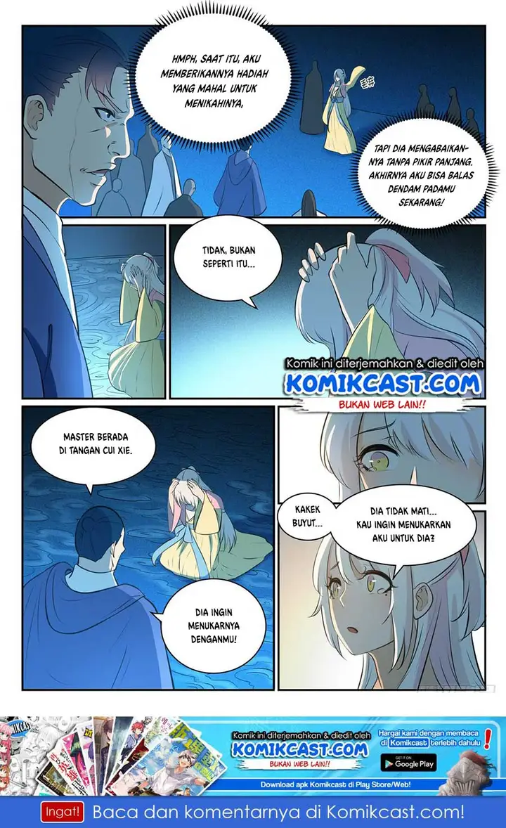 image-komik-apotheosis-chapter-335-16/18
