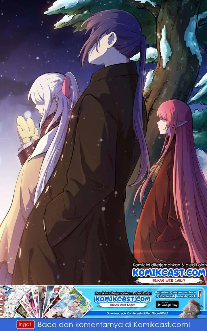 image-komik-apotheosis-chapter-336-1/17