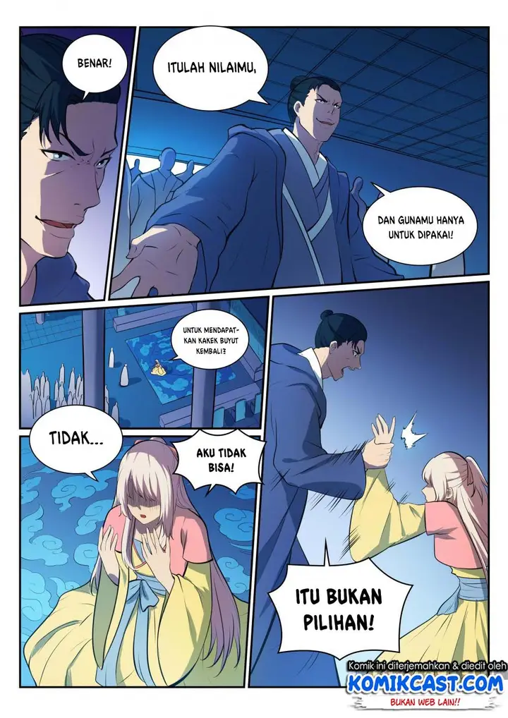 image-komik-apotheosis-chapter-336-2/17