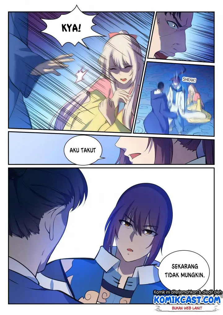 image-komik-apotheosis-chapter-336-3/17