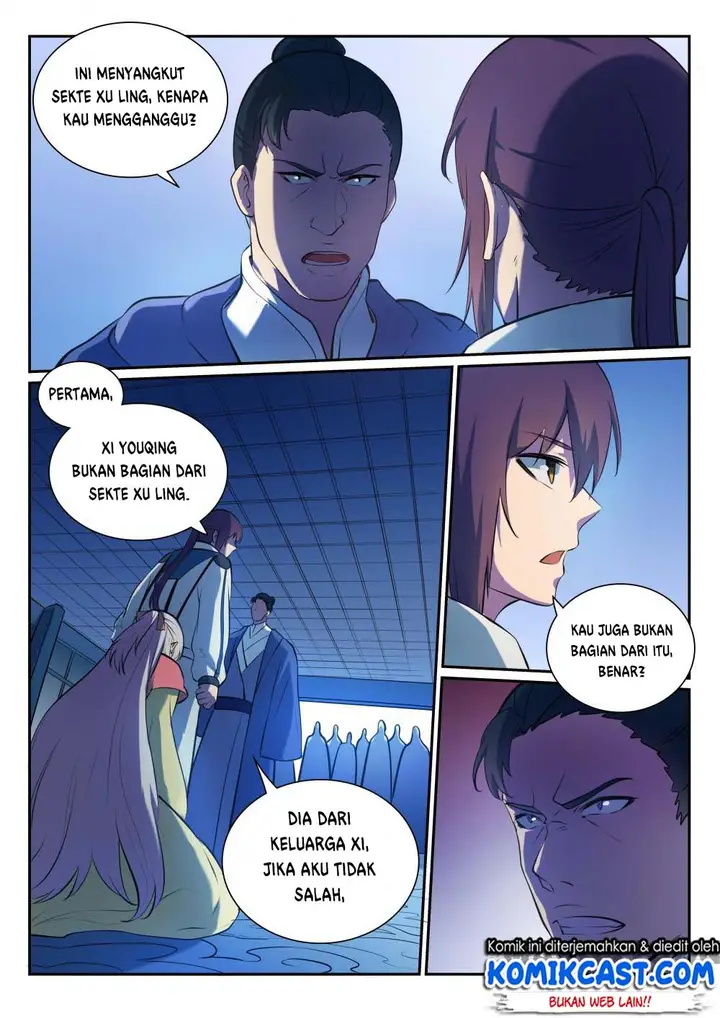 image-komik-apotheosis-chapter-336-4/17