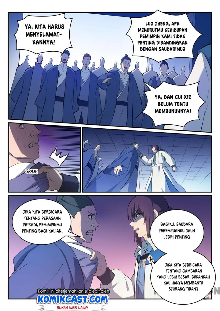 image-komik-apotheosis-chapter-336-6/17