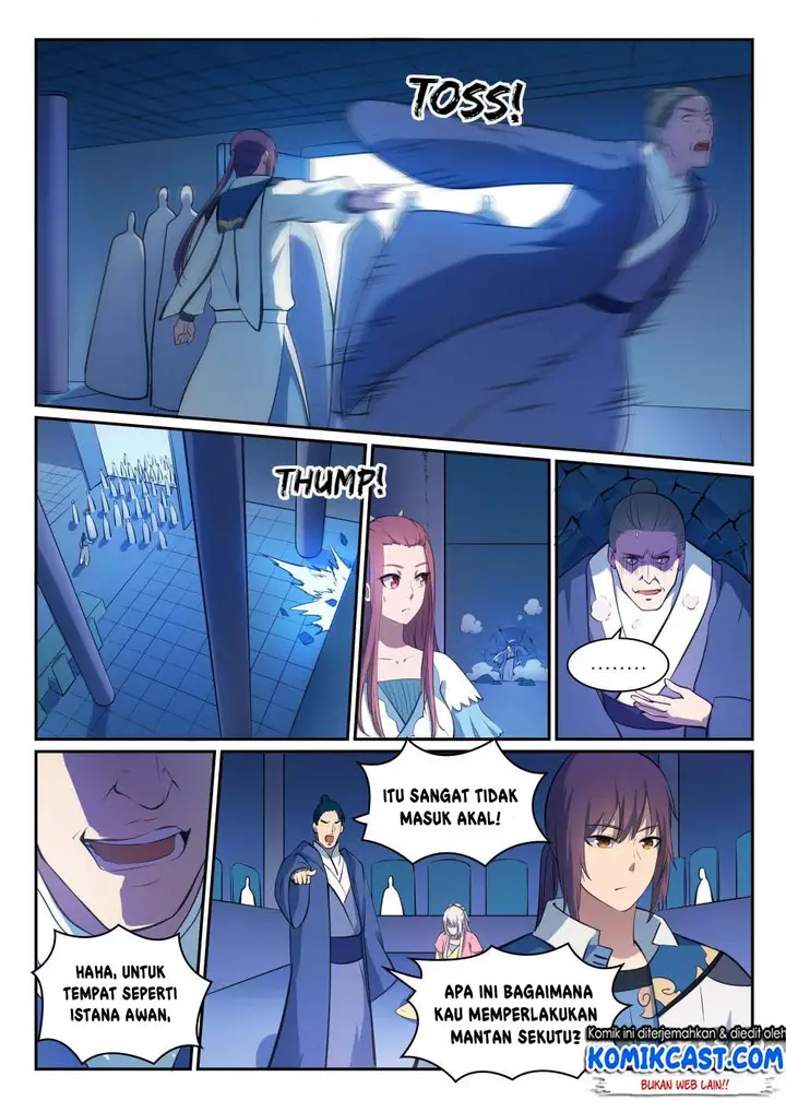 image-komik-apotheosis-chapter-336-7/17