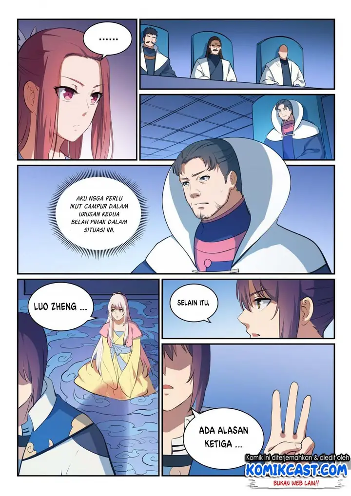 image-komik-apotheosis-chapter-336-8/17