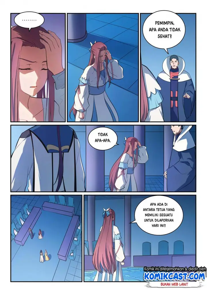 image-komik-apotheosis-chapter-336-13/17