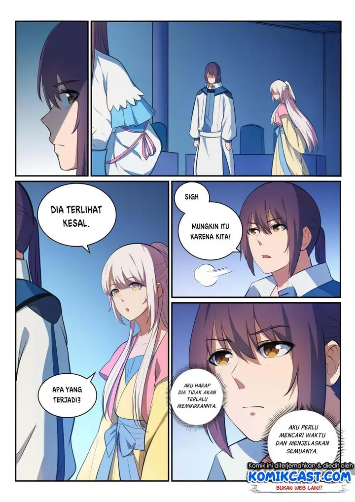 image-komik-apotheosis-chapter-336-15/17