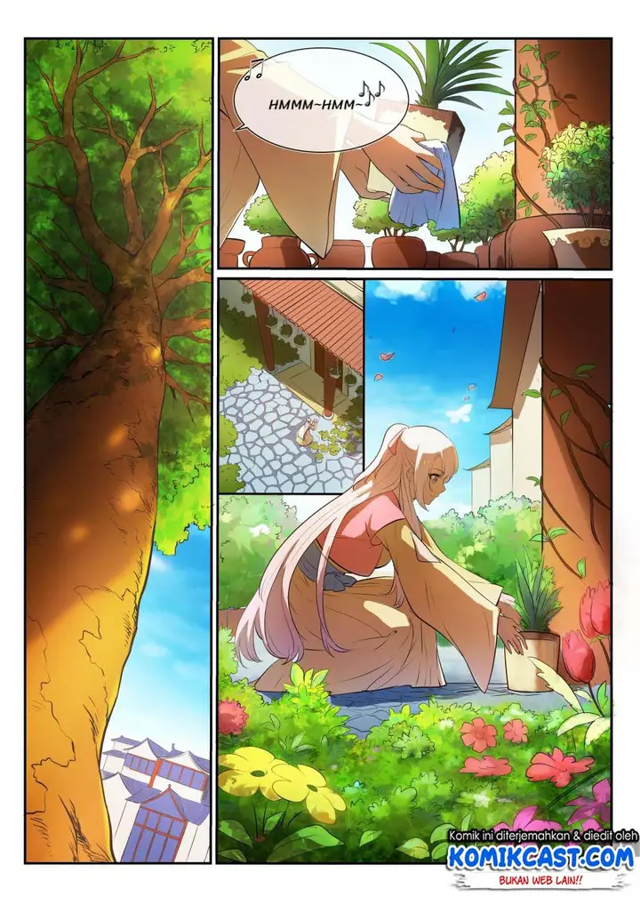 image-komik-apotheosis-chapter-338-2/17