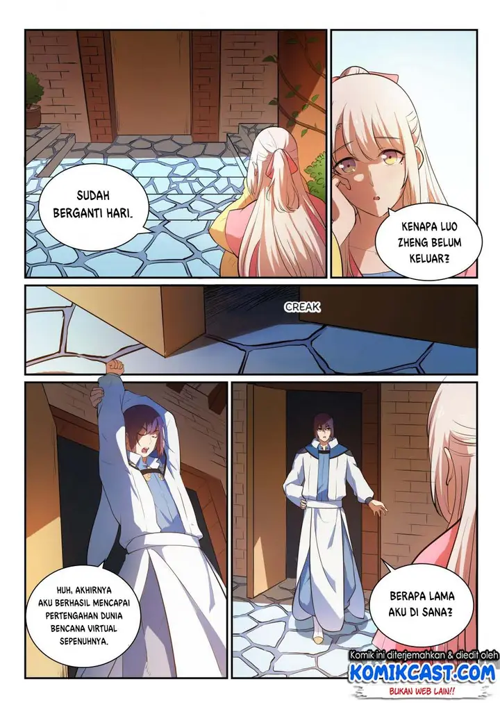 image-komik-apotheosis-chapter-338-3/17