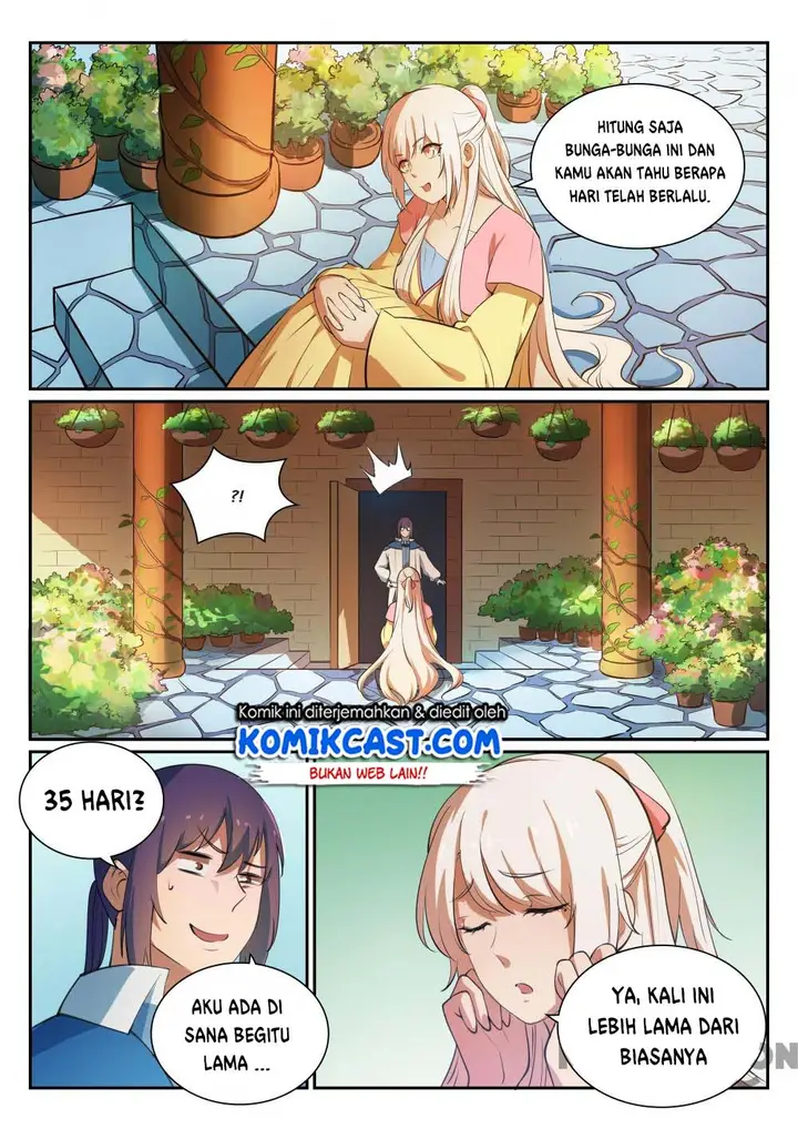 image-komik-apotheosis-chapter-338-4/17