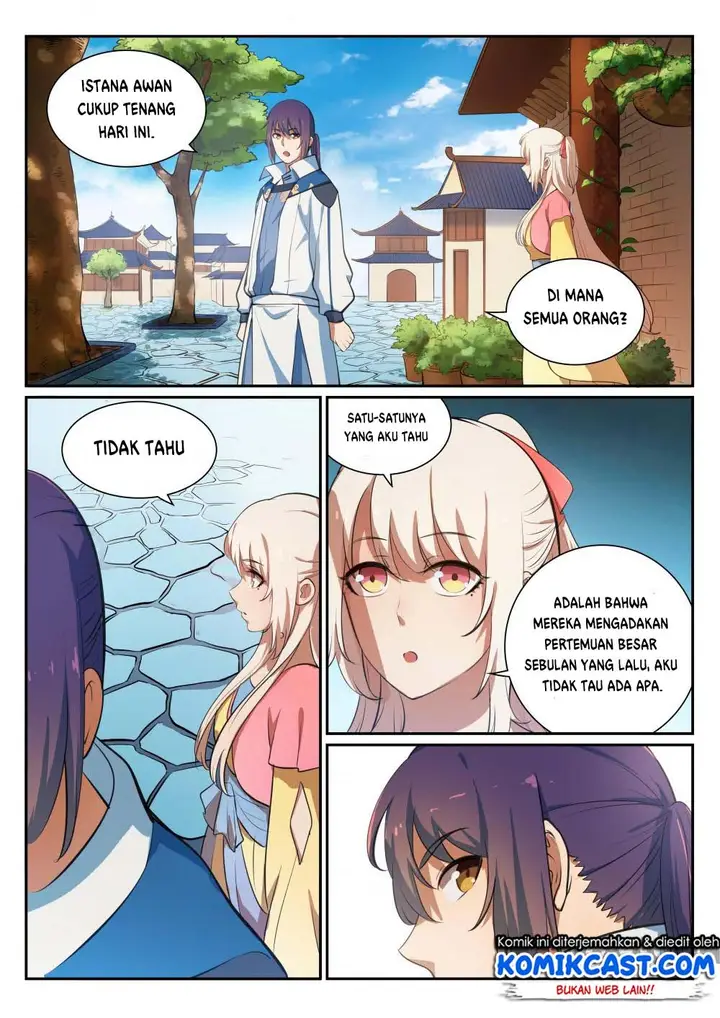 image-komik-apotheosis-chapter-338-5/17