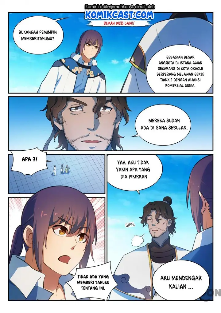 image-komik-apotheosis-chapter-338-8/17