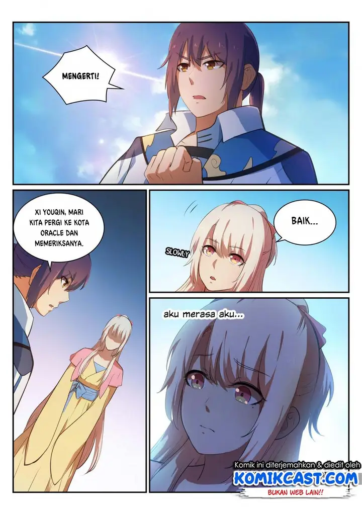 image-komik-apotheosis-chapter-338-12/17