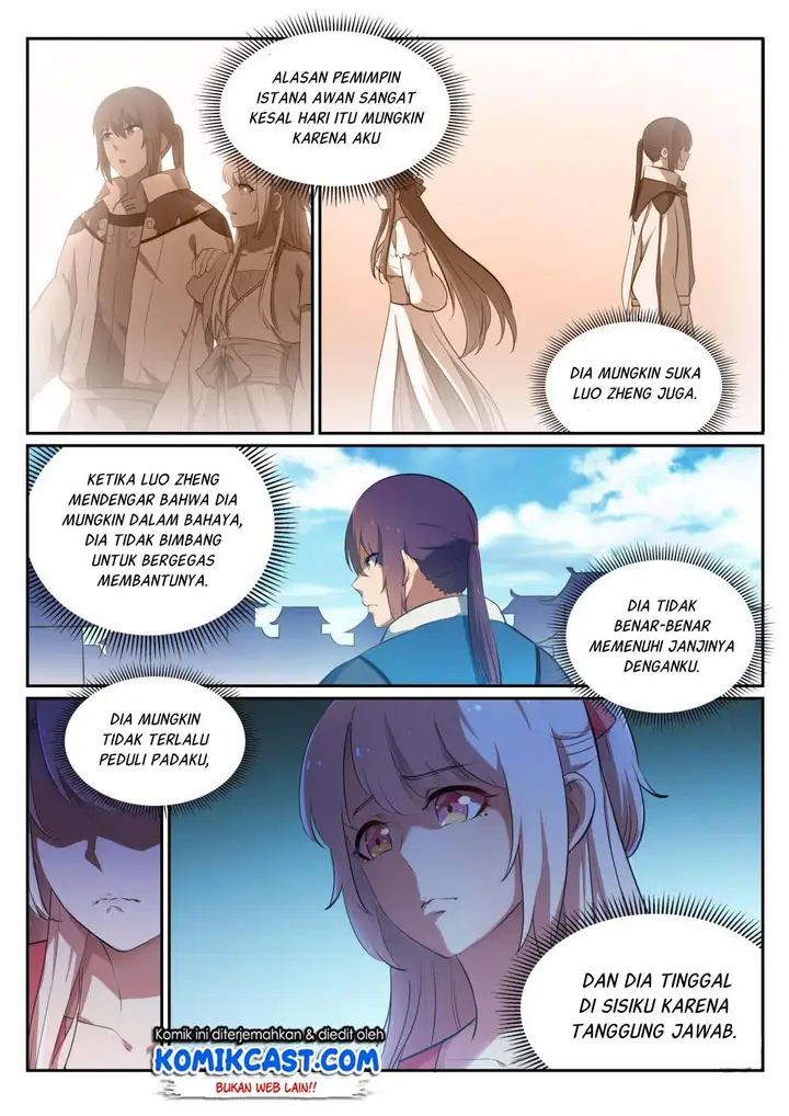 image-komik-apotheosis-chapter-338-13/17