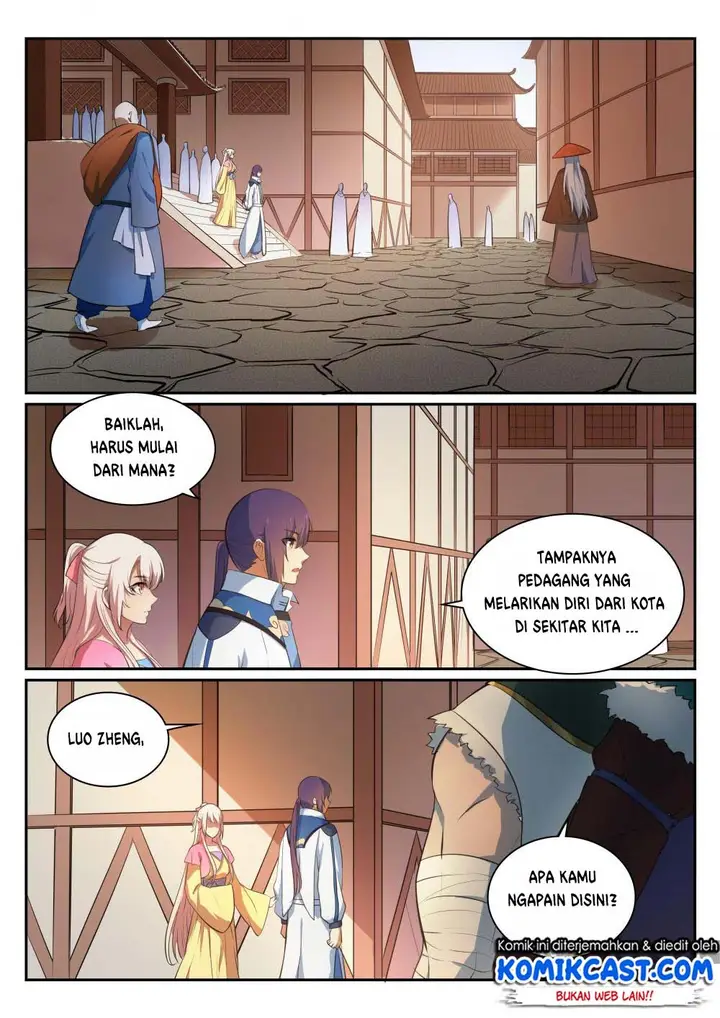 image-komik-apotheosis-chapter-338-15/17