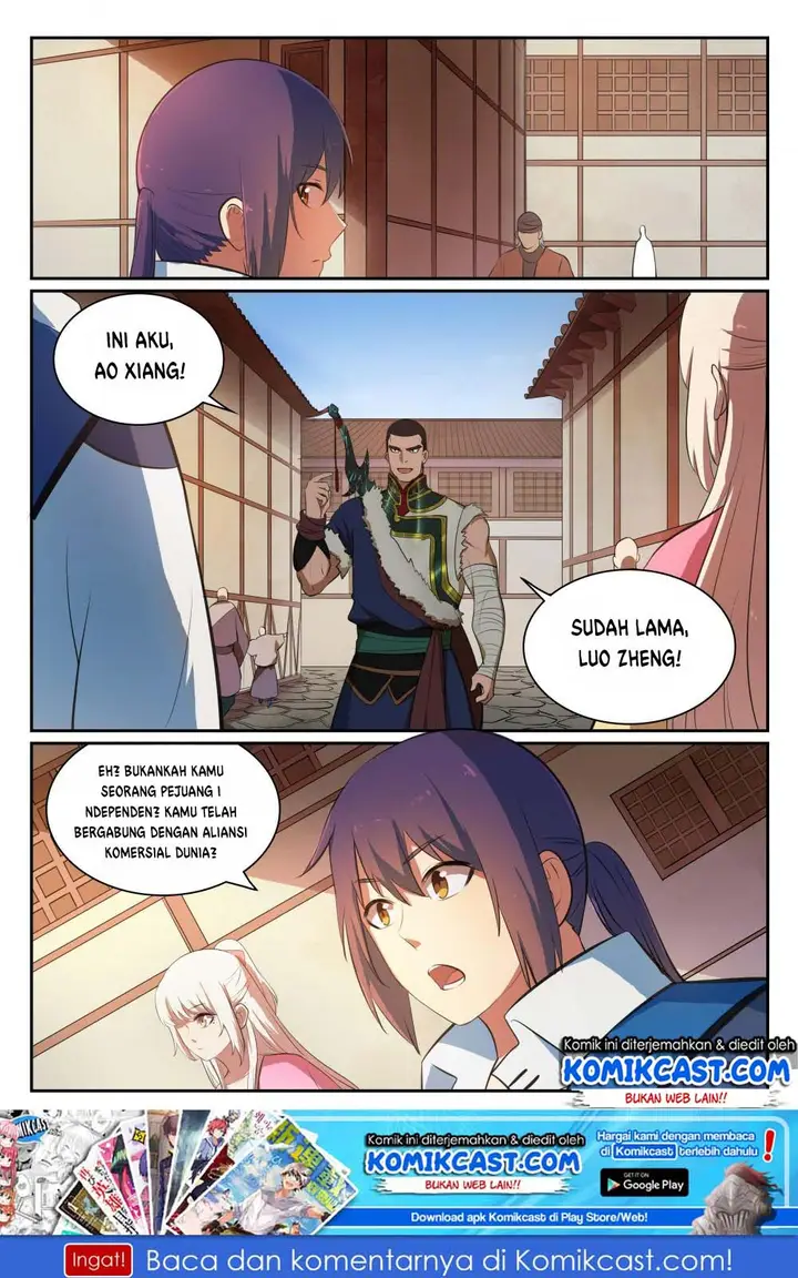 image-komik-apotheosis-chapter-338-16/17