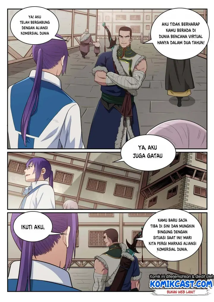image-komik-apotheosis-chapter-339-2/17