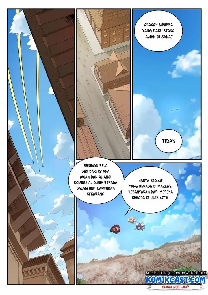image-komik-apotheosis-chapter-339-3/17