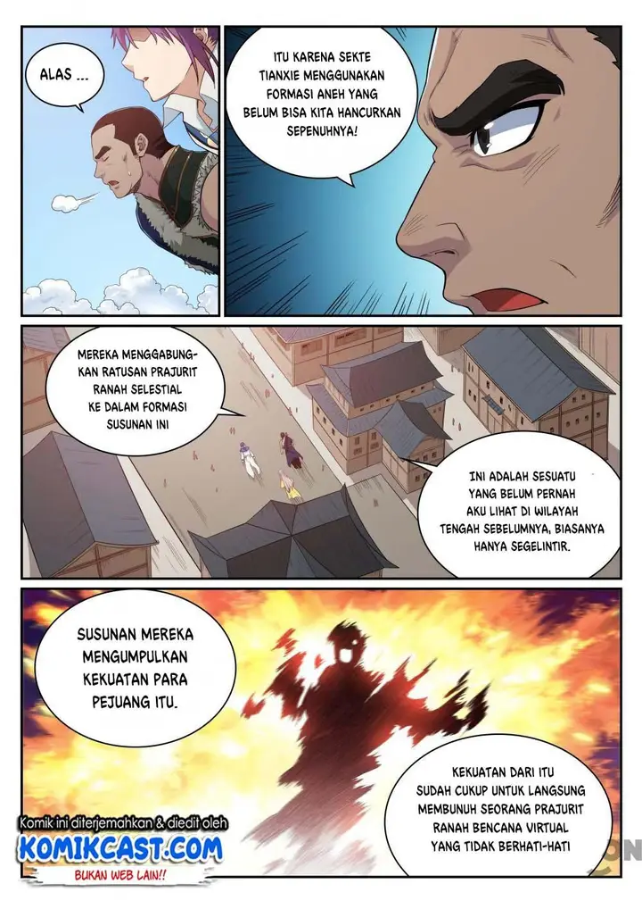 image-komik-apotheosis-chapter-339-5/17