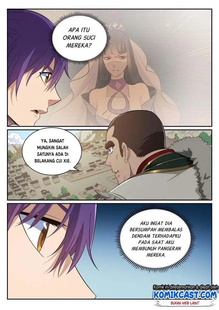 image-komik-apotheosis-chapter-339-7/17