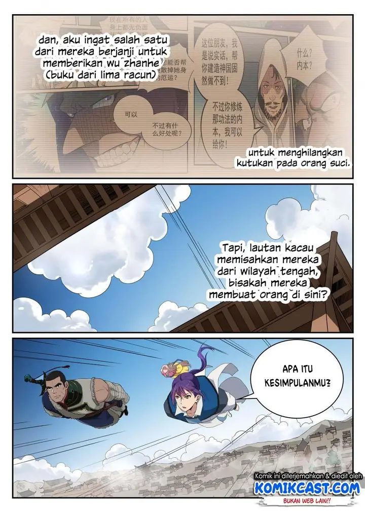 image-komik-apotheosis-chapter-339-8/17