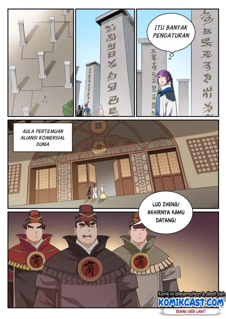 image-komik-apotheosis-chapter-339-14/17