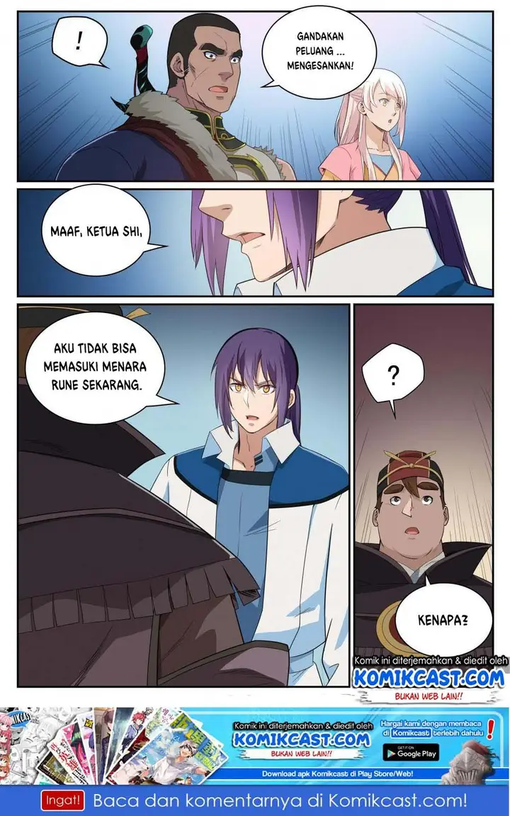 image-komik-apotheosis-chapter-339-16/17