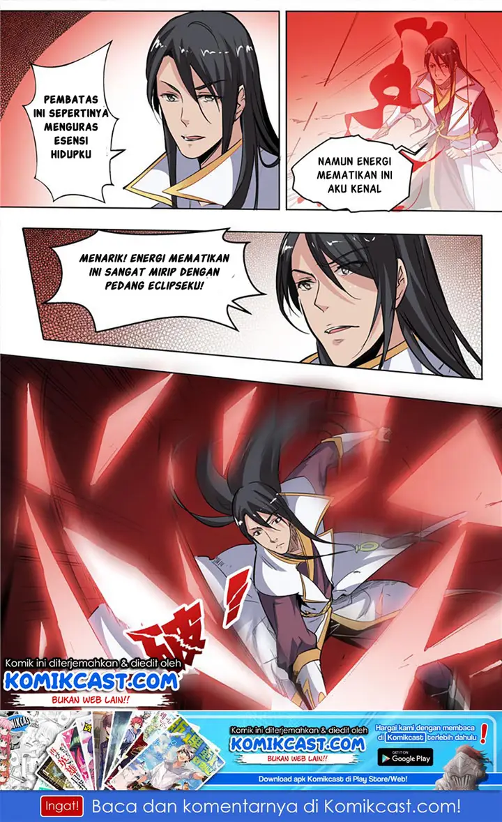 image-komik-apotheosis-chapter-34-2/18