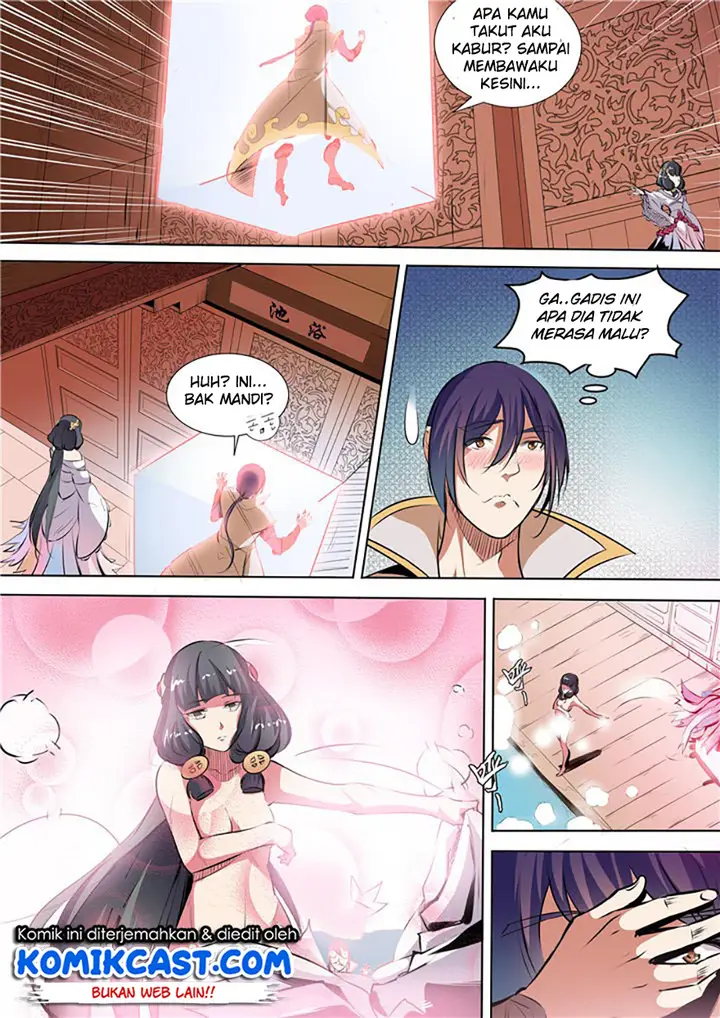 image-komik-apotheosis-chapter-34-6/18
