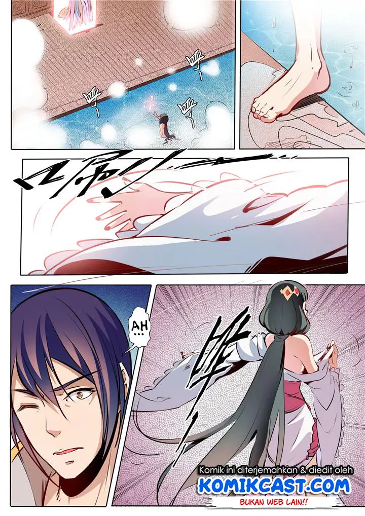 image-komik-apotheosis-chapter-34-8/18