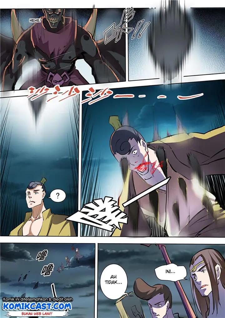 image-komik-apotheosis-chapter-34-15/18