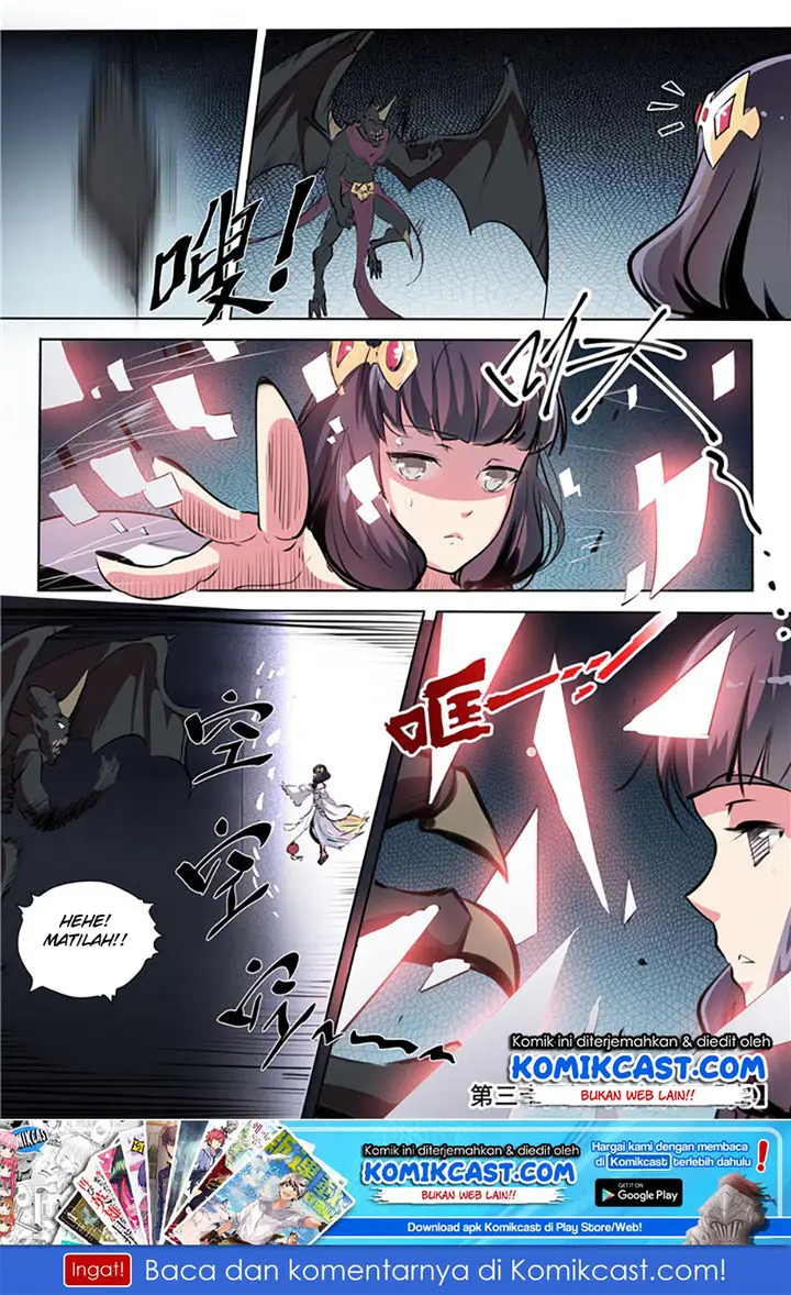 image-komik-apotheosis-chapter-34-16/18